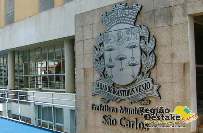 PREFEITURA