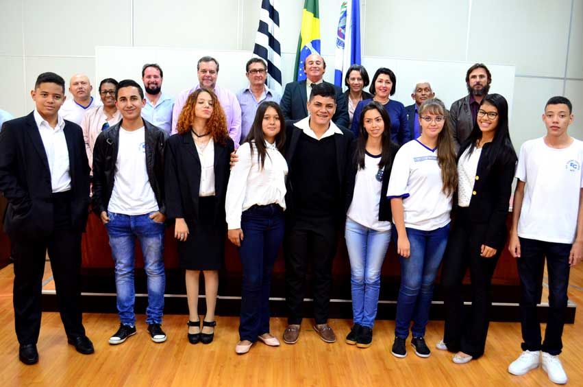 Parlamento_002