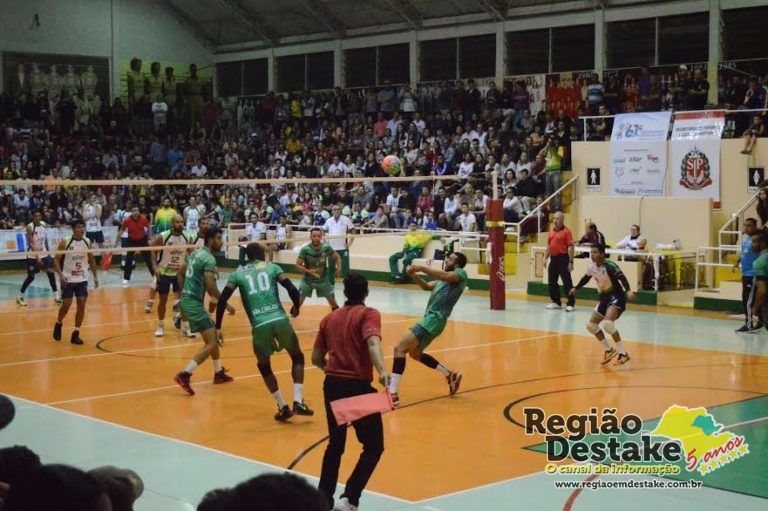 REGIONAIS002