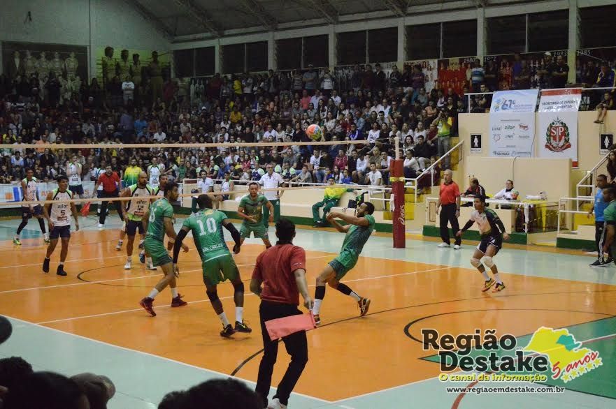 REGIONAIS002