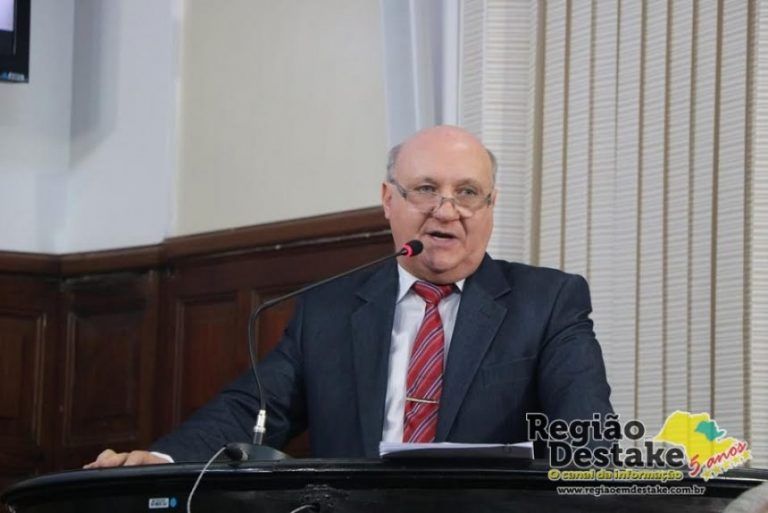 ROBERTINHO-MORI-e1530213298403