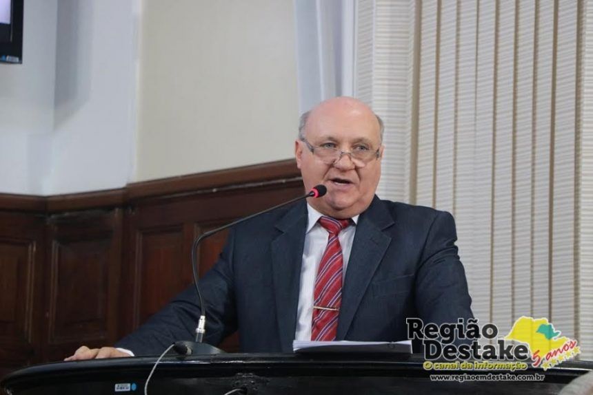 ROBERTINHO-MORI-e1530213298403