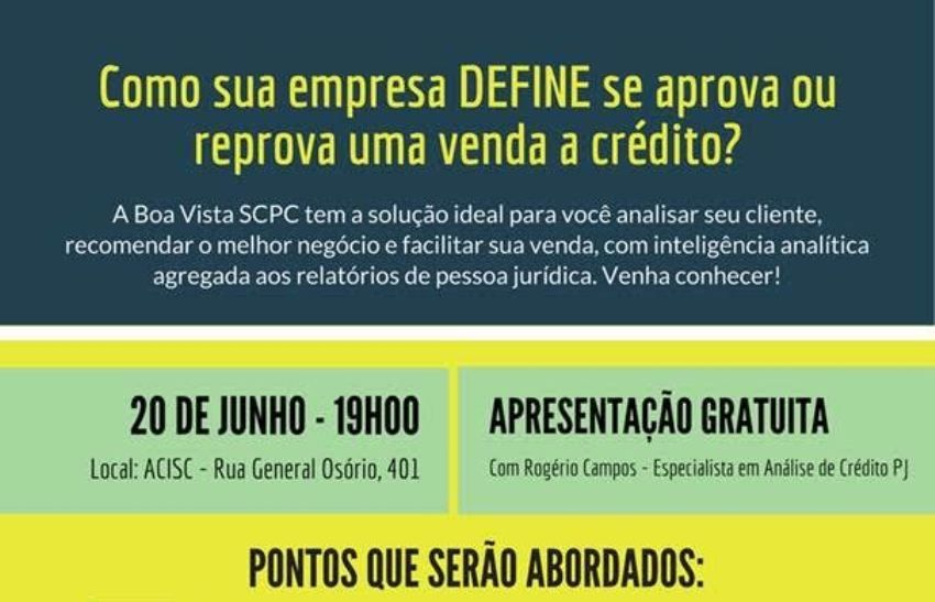 acisc-001
