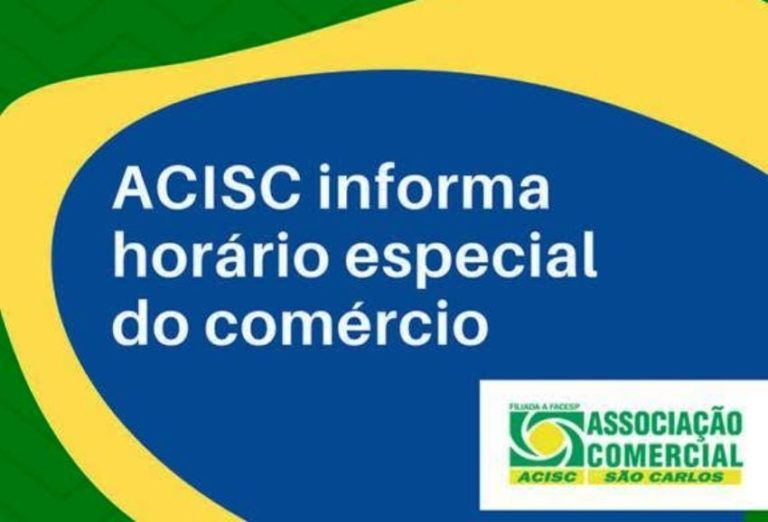 acisc-copa