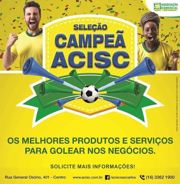 acisc-copa