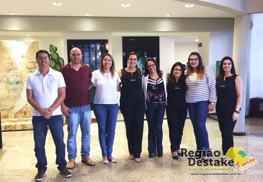 acisc-visita