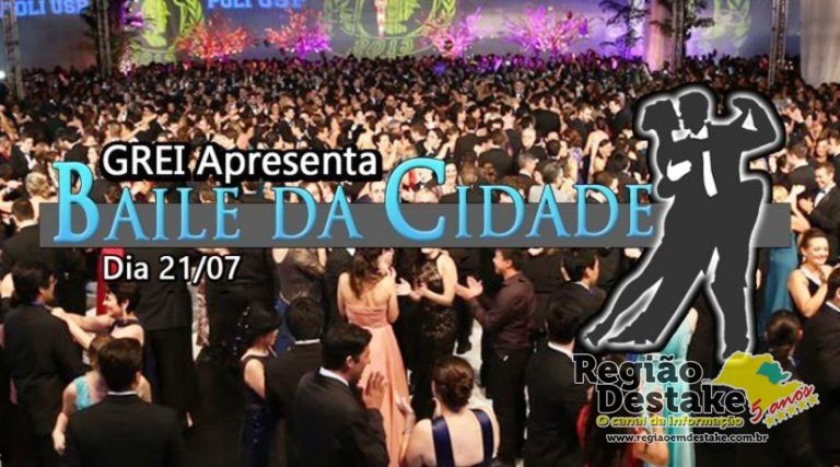 baile da cidade02