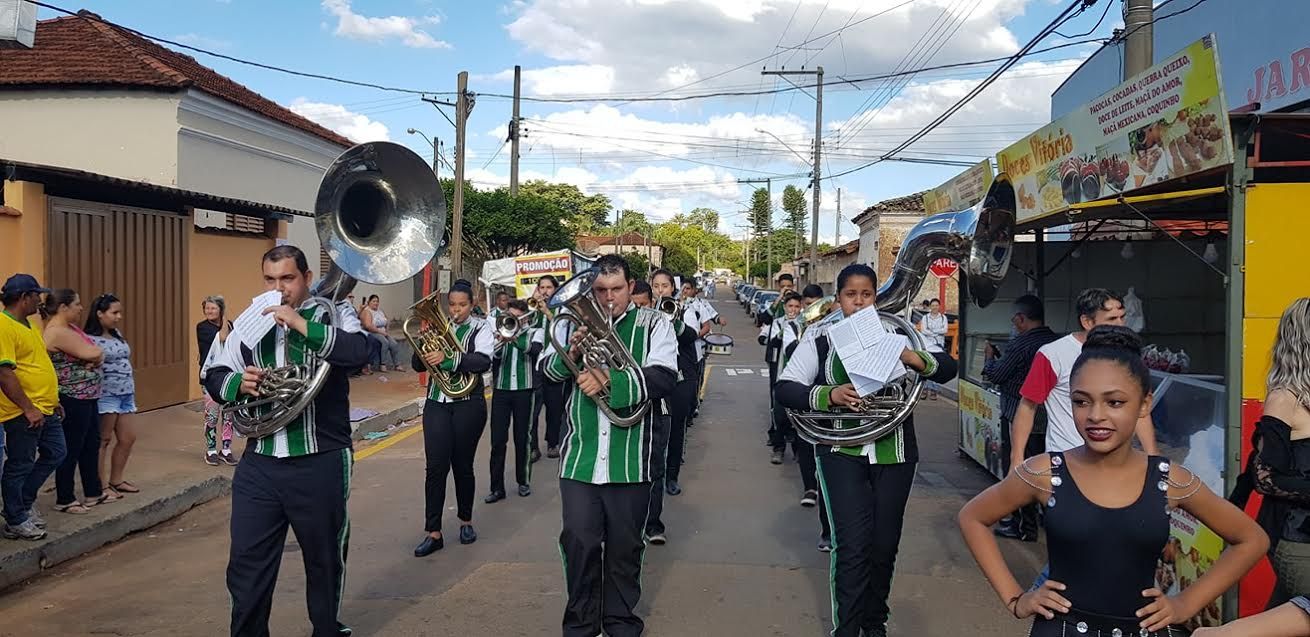 banda02