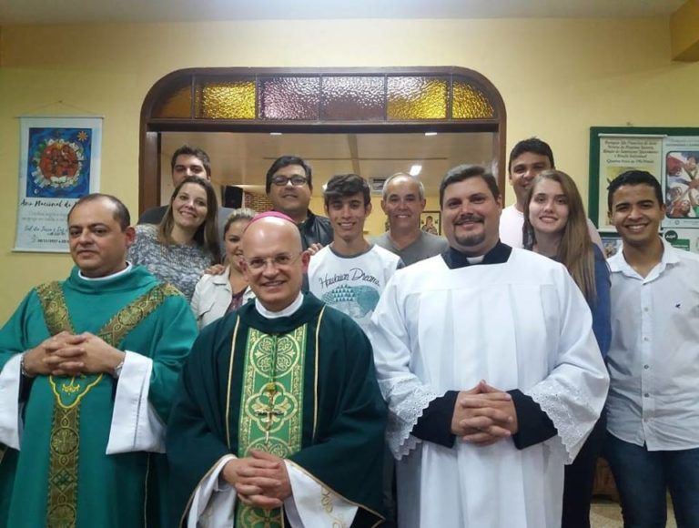 bispo002