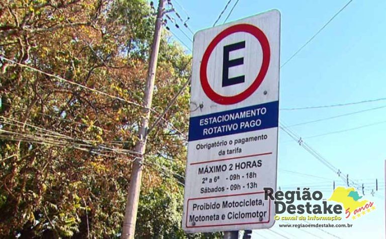 centro_recebera__24082017110304