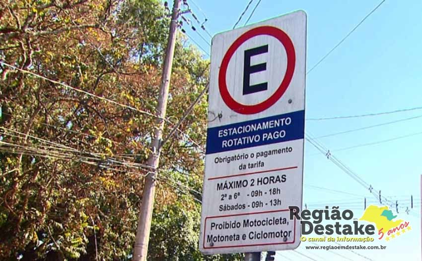 centro_recebera__24082017110304