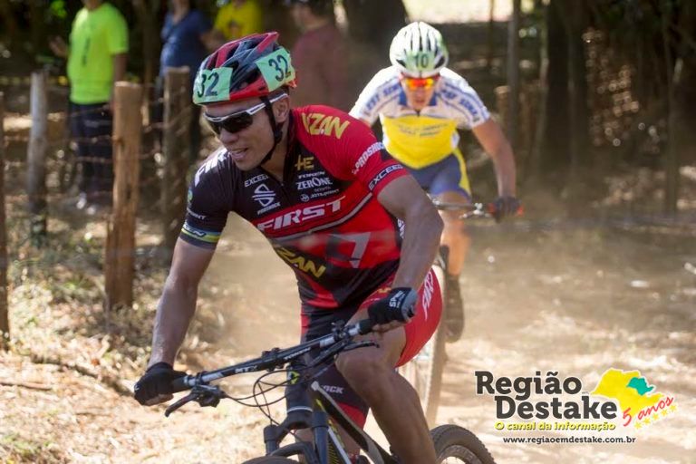 ciclismo02