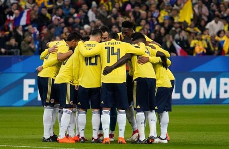 colombia-copa
