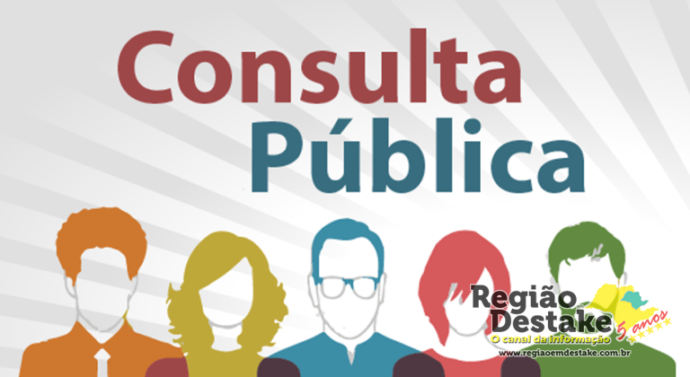 consulta-publica