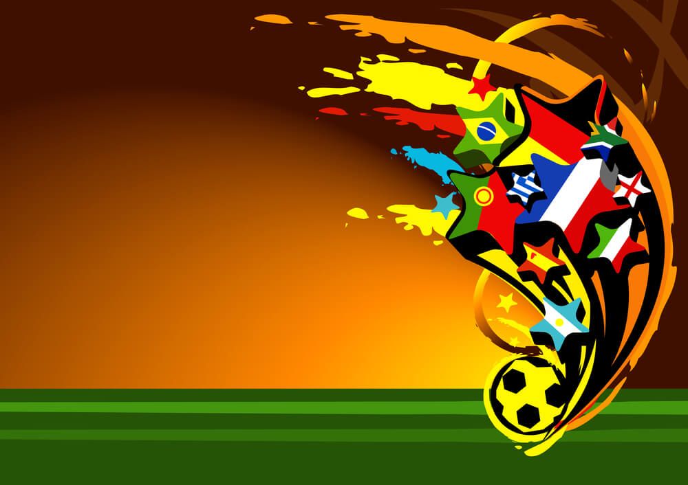 copa