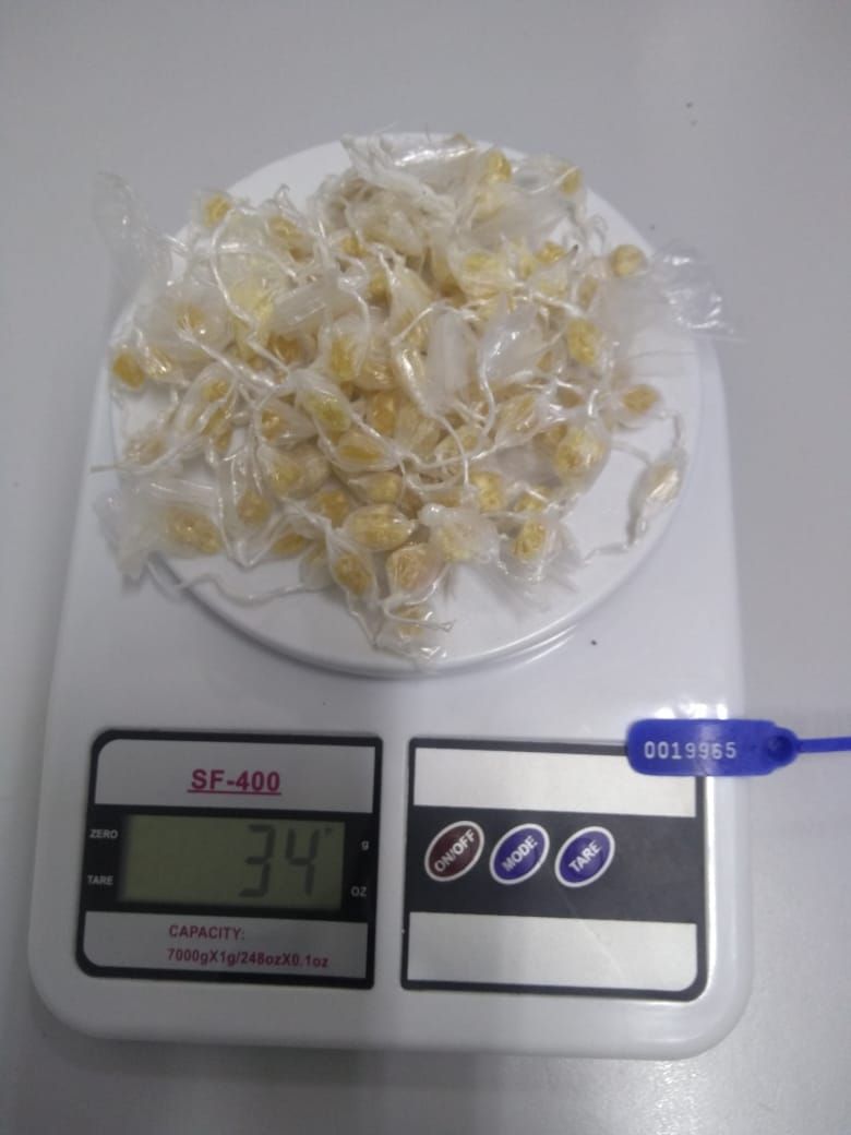 droga05
