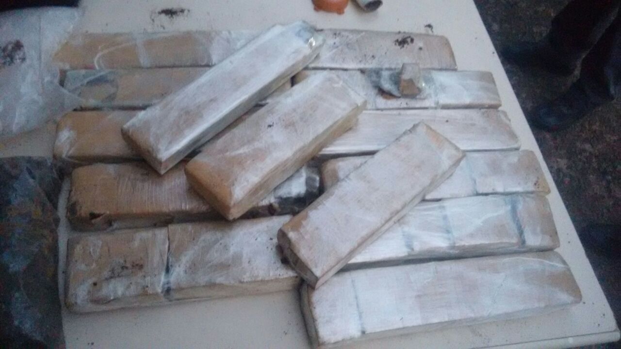 droga07