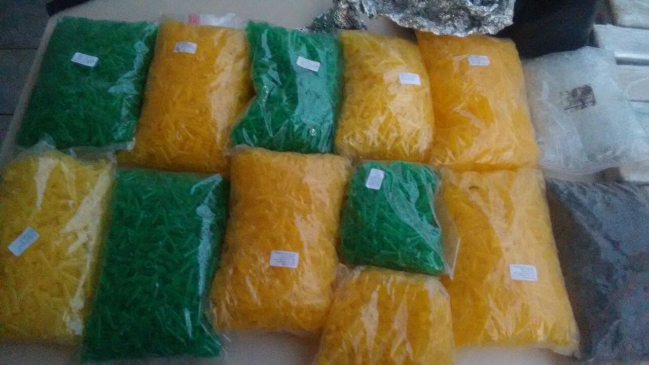 droga09