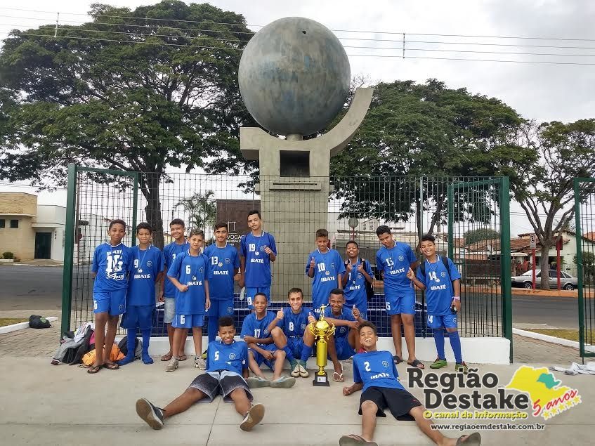 esporte001