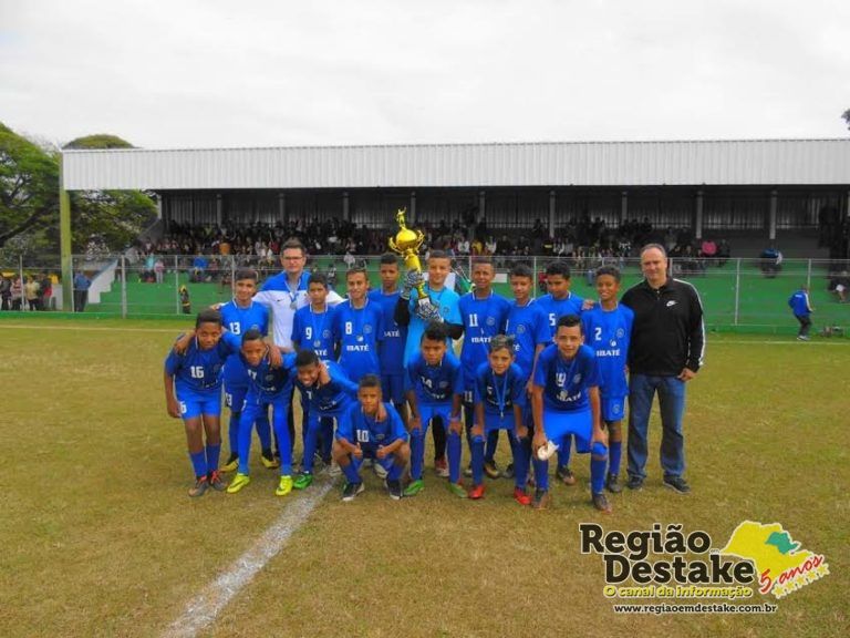 esporte002