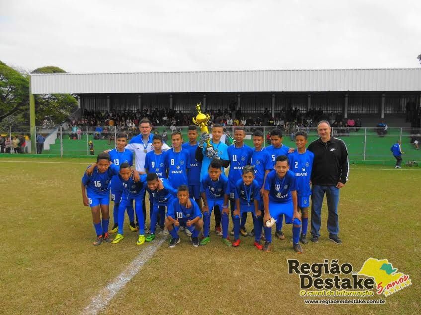 esporte002
