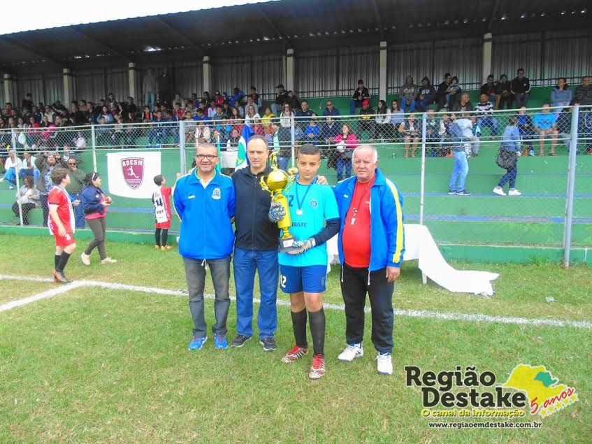 esporte003