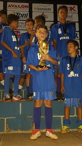 esporte004