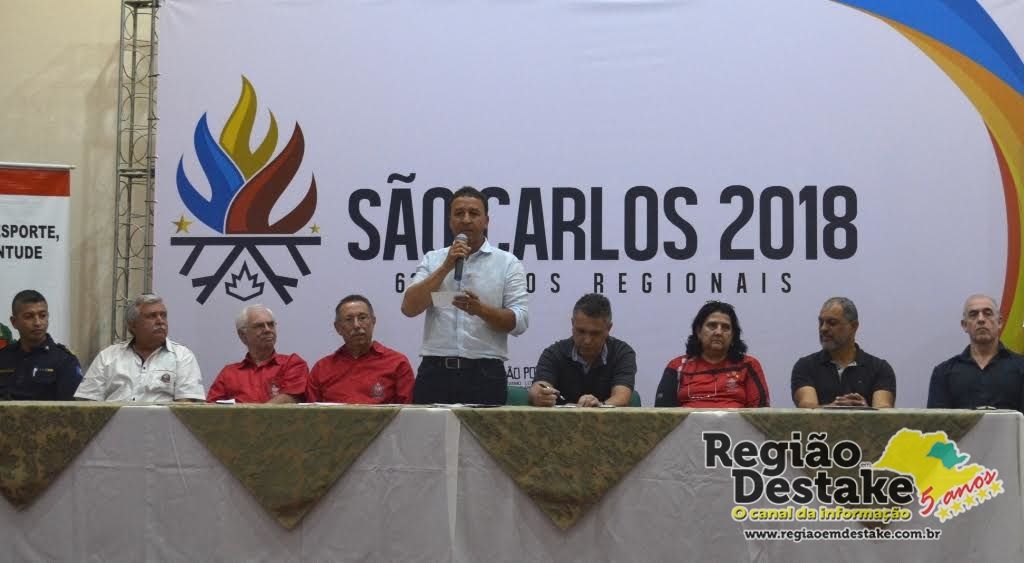 esportes01