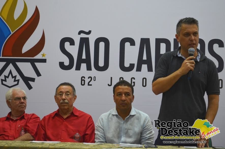 esportes03