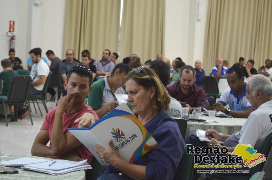 esportes04