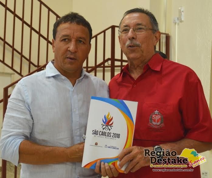 esportes05
