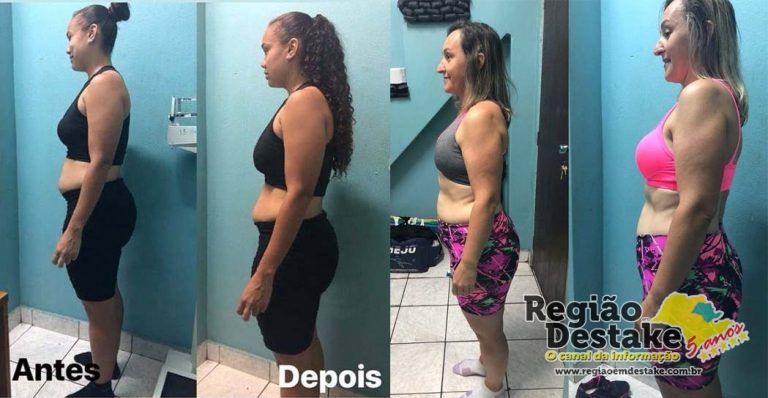 grei-kilos