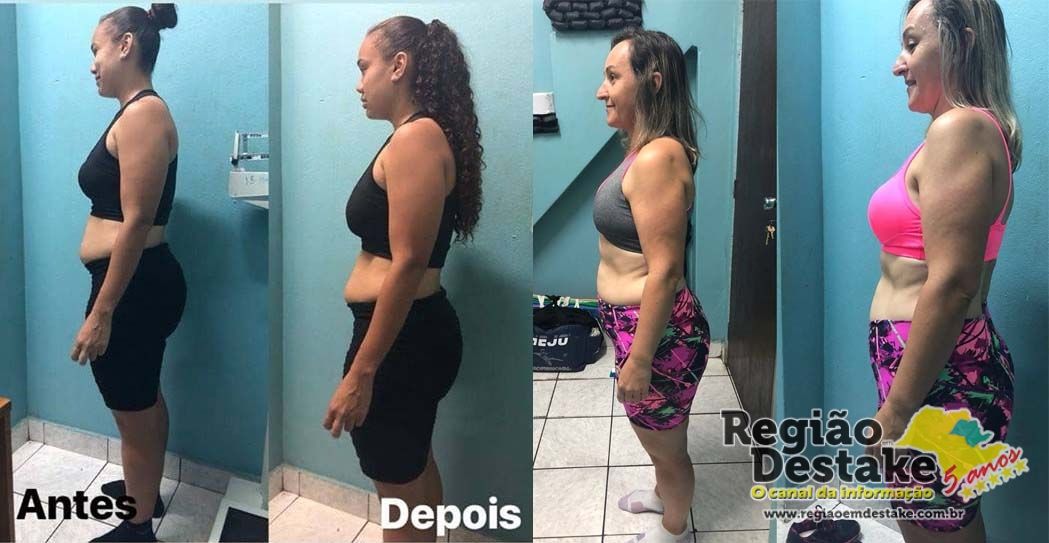 grei-kilos