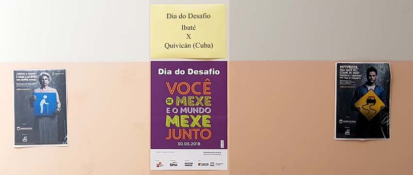 ibate-desafio004