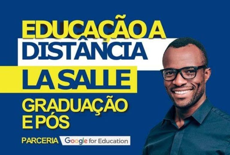 lasalle