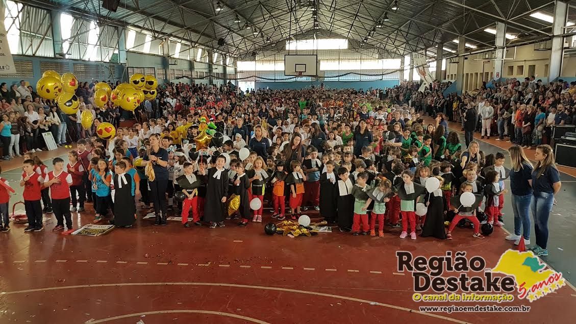 lasalle01