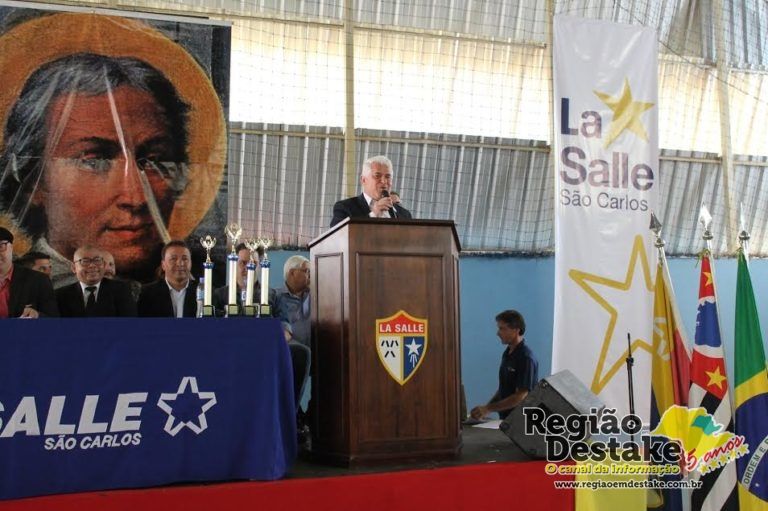 lasalle03