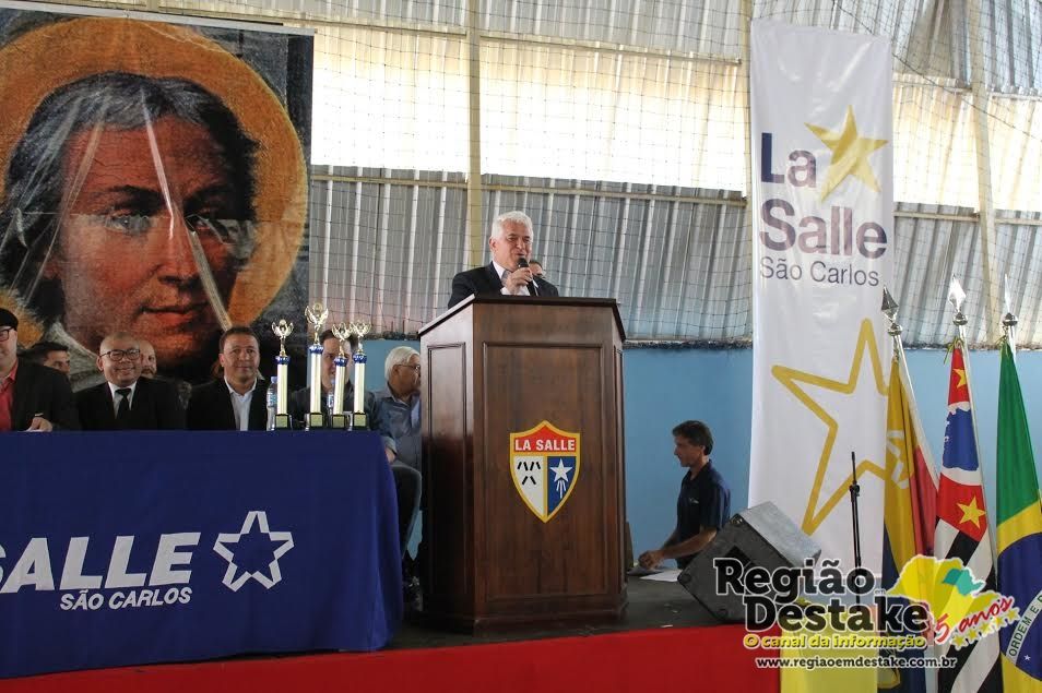 lasalle03