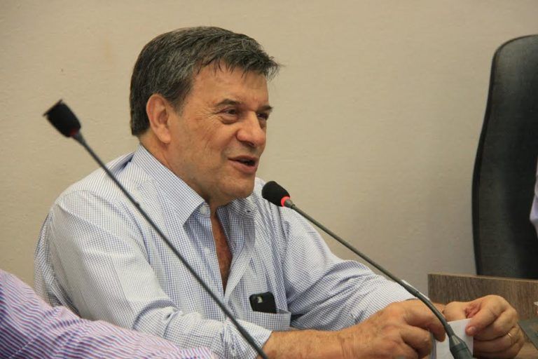 massa-roberto