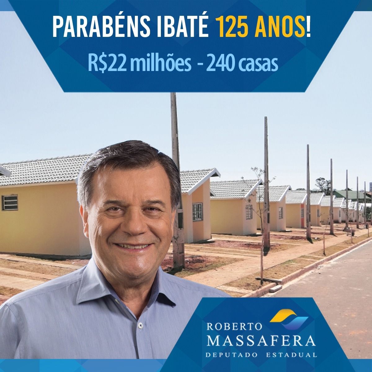 massa