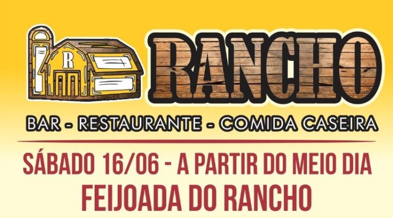 rancho