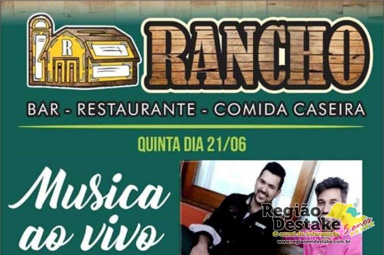 rancho