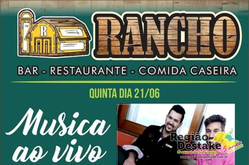 rancho