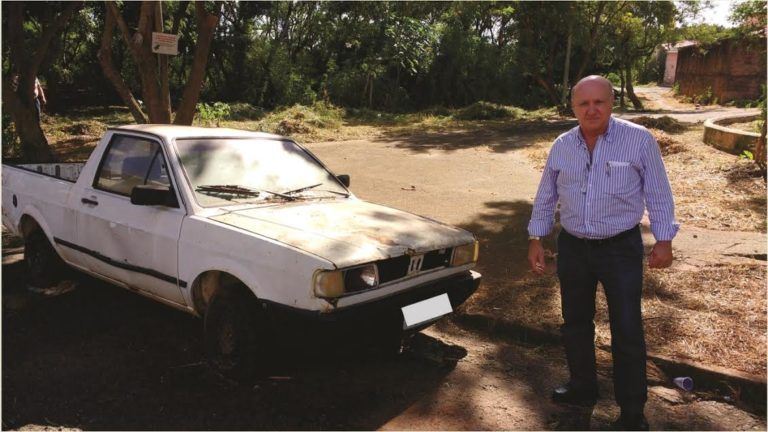 robertinho002