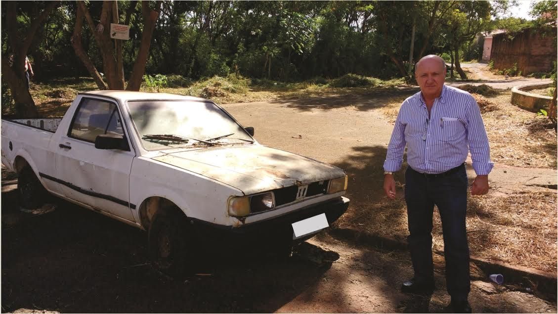 robertinho002