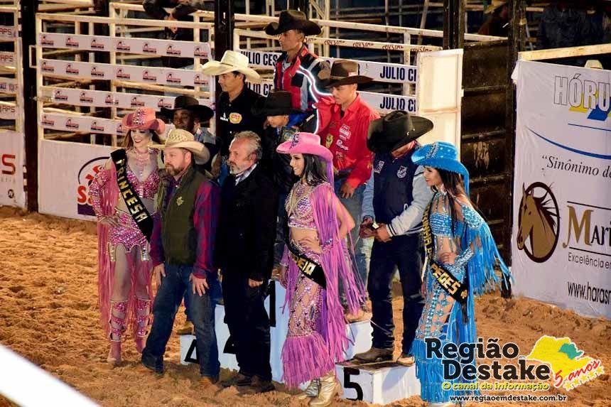 rodeio-final-14
