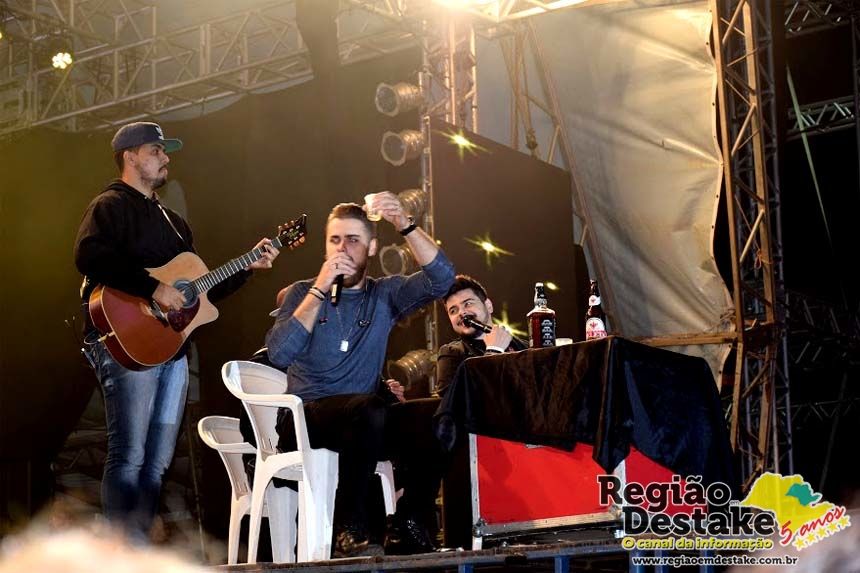 rodeio-final-15