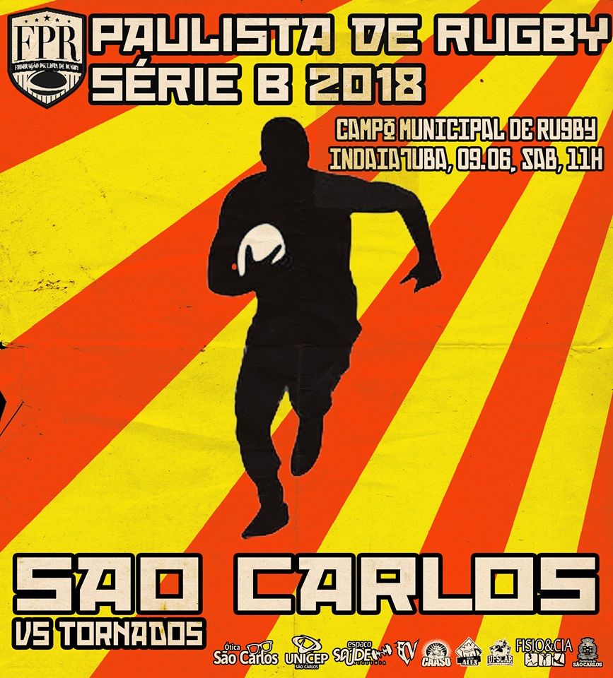 rugby