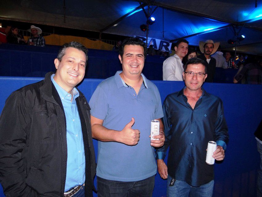 segundo dia (103)