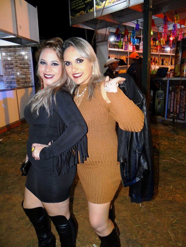 segundo dia (105)